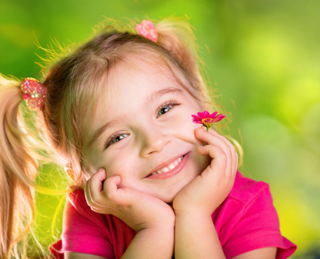 哪些时辰出生的人一生劳碌命?