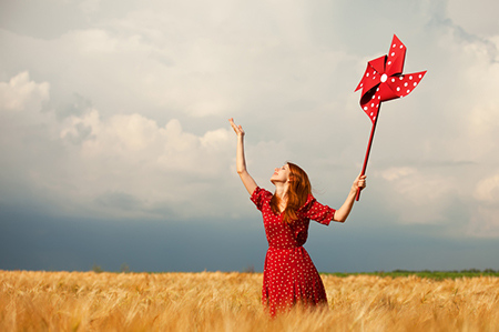 农历出生月份看富贵命