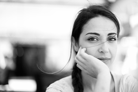 哪些八字的人会惯坏老公