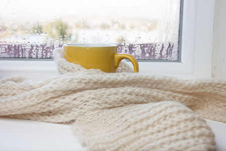 八字十二长生解析：临官