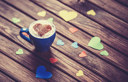 2017年出生的宝宝命理特点