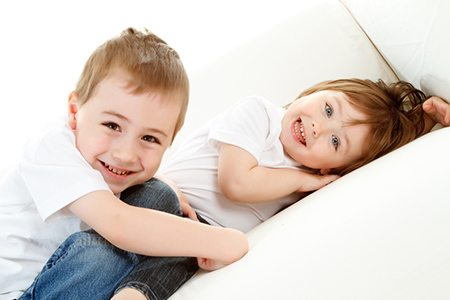 八字一气专旺格之曲直格