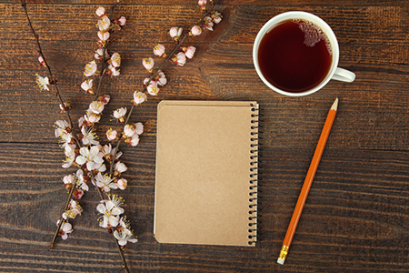 八字看谁能富甲一方