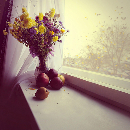 2017年哪些人不适合投资理财