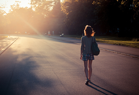 命苦的人命理是怎样的?