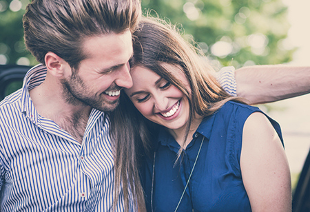 出生日看你的感情稳定系数