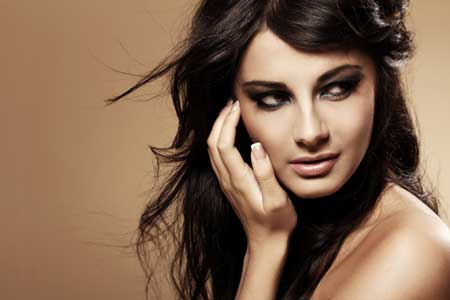 哪些八字是天生的富贵命