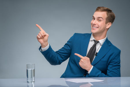 大贪官的八字特征有哪些