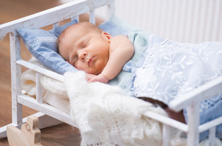 2017年6月15日出生的人命运解析