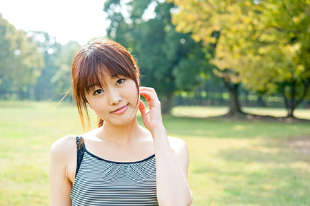 八字看你有没有成为名人的可能