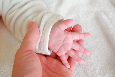 2017年6月24日出生的人命运解析