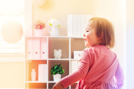 2017年7月29日出生的人命运解析