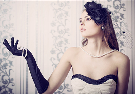 啥八字的女人结婚能转运