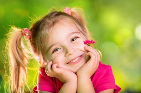 2017年9月27日出生的人命运解析