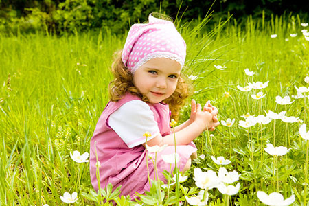 2017年9月30日出生的人命运解析