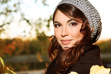 八字看哪些人情欲方面比较放纵