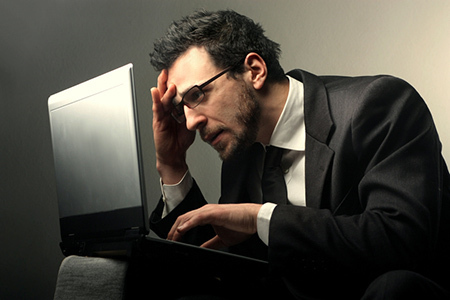 怎样的八字命格能在逆境中咸鱼翻身东山再起呢?