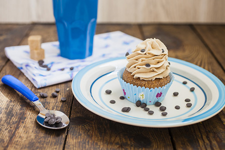 袁天罡称骨算命4两是什么命