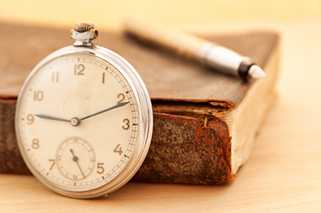 白手起家事业有成的八字