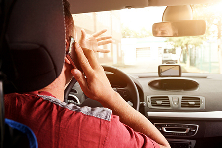 克父母的八字有哪些