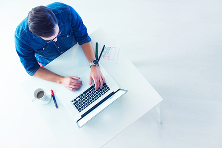 能轻松找到工作的八字