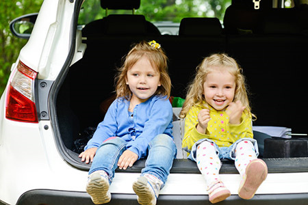 ”一母双生”，命运就该“完全相同”吗