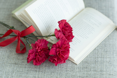 哪种八字的人无心向学