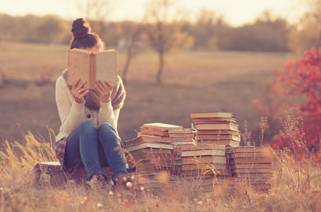 易有婚外情的八字女命