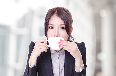 八字分析“正财女”的婚恋特征（二）