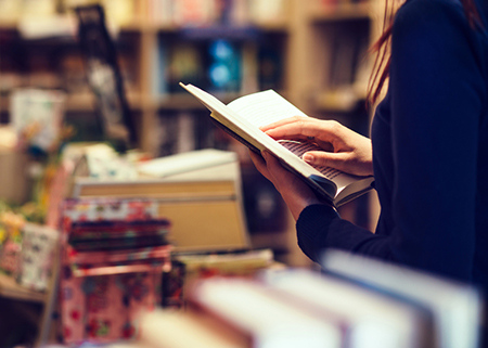 八字解析命理中的事业信息