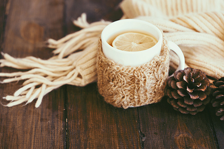 八字分析什么是童子命