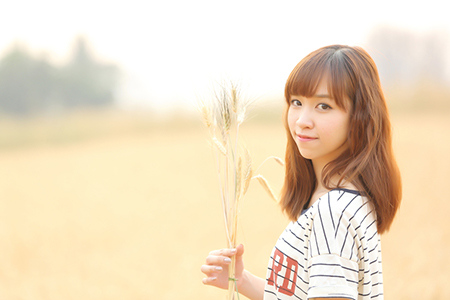 八字纯阴注孤生吗