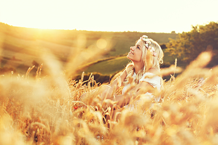 八字分析小三出现的时间