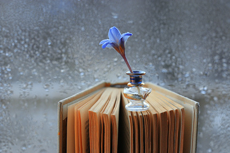 发横财的五种八字命格