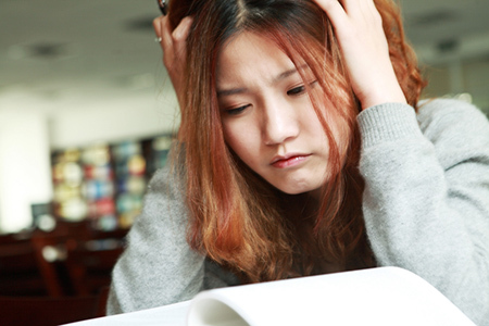 八字看克夫命怎么化解