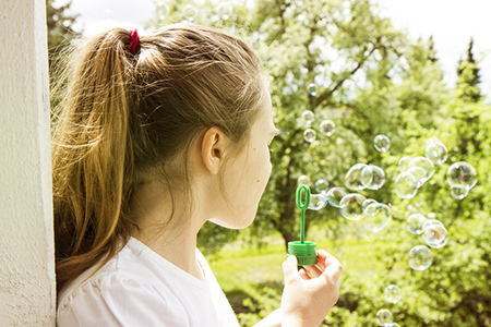 五种八字易奉子成婚
