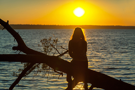 什么是八字算命如何用八字看运势