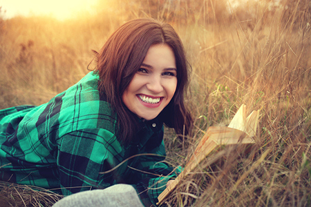 八字看命中的贵人在哪