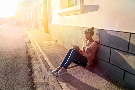 八字日干代表什么