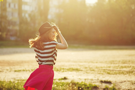 2021年甲日出生的人运势