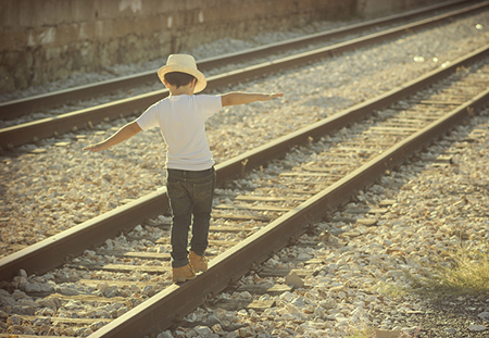 八字女命伤官旺怎么办