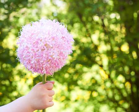 2020年有机会发横财的八字