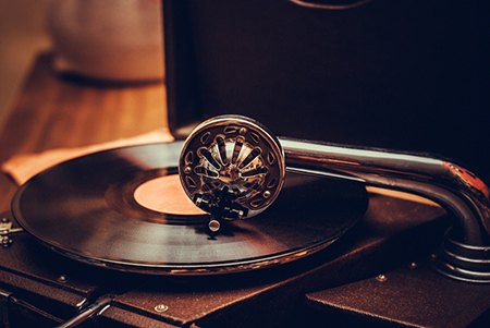 哪些八字在2020年不差钱