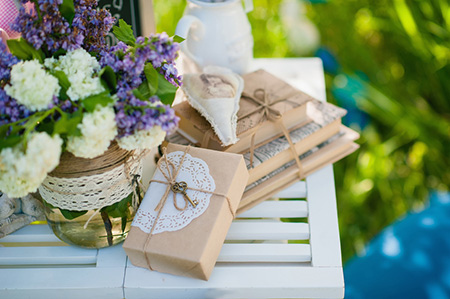 在2020年大富大贵的八字