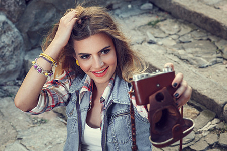 哪些八字在2020年飞黄腾达