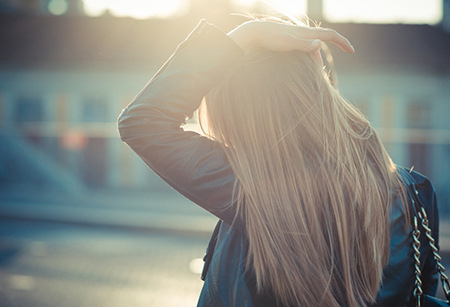 哪些八字的人一生难以成功