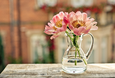 事业易成功的十种八字