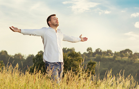 八字看男人的恋母情结