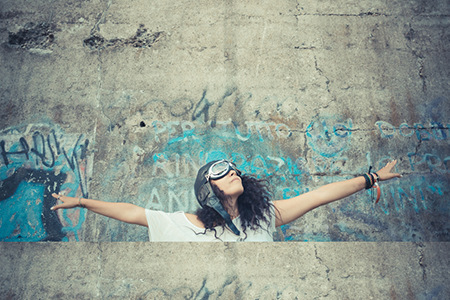 八字如何提升自己的财运