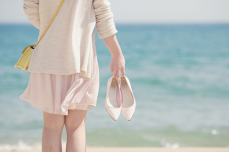 八字看流年会发生什么